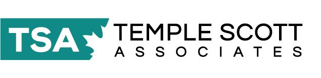 TSA logo