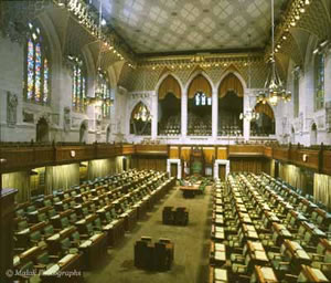 Parliament