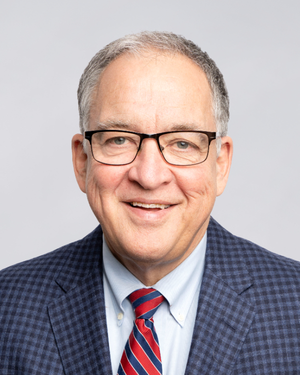 Scott N. Munnoch