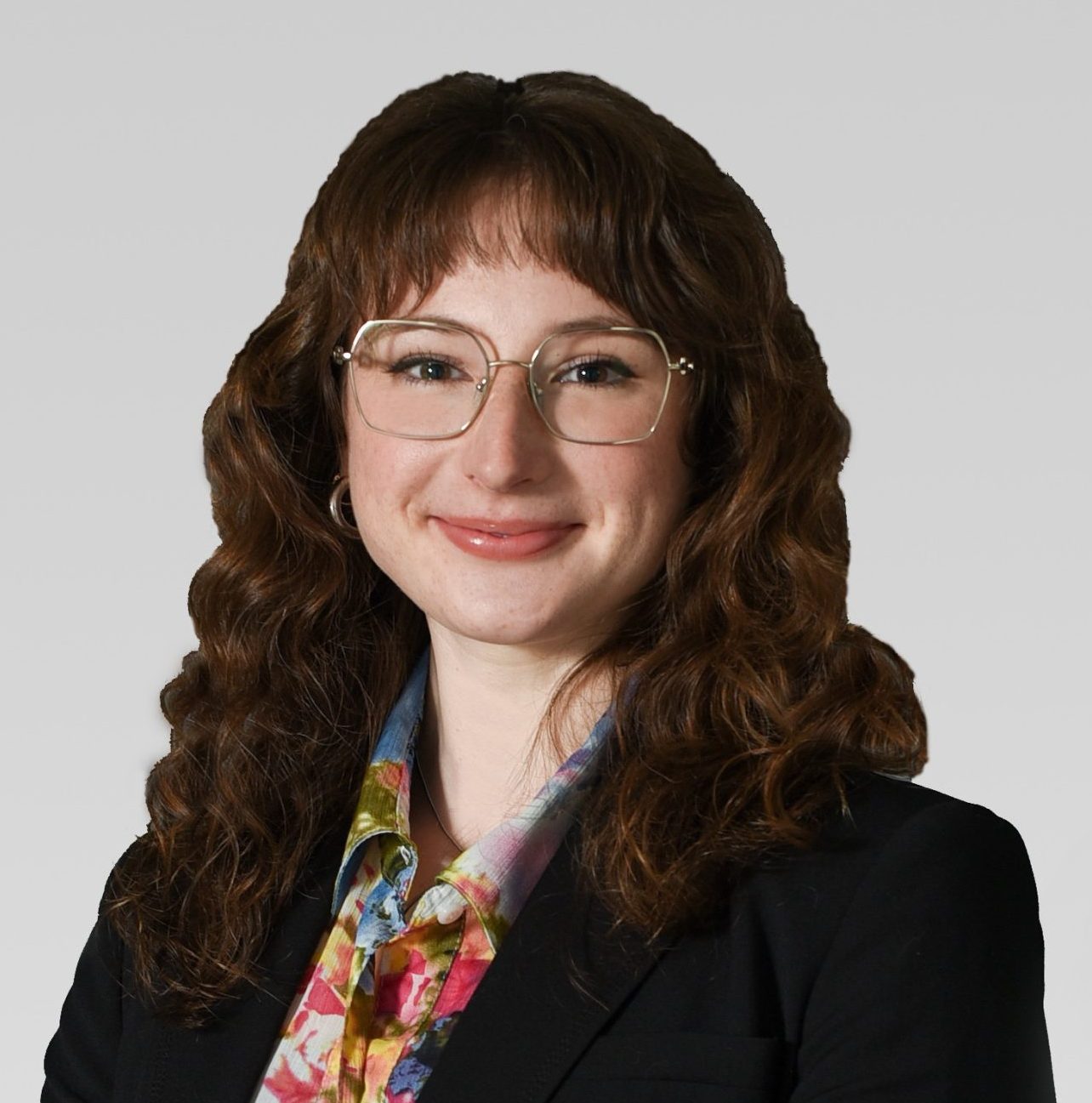 Vivian Walsh